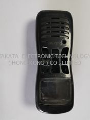 قالب قاب تلفن همراه پلی پروپیلن P20 LKM
